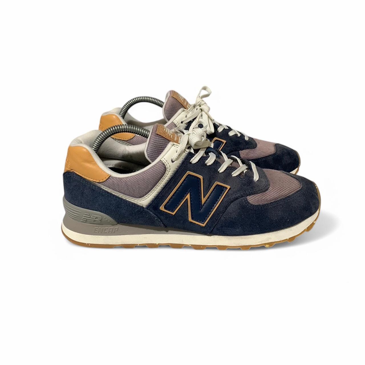 item listed by joseph_jnq