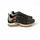 item listed by joseph_jnq