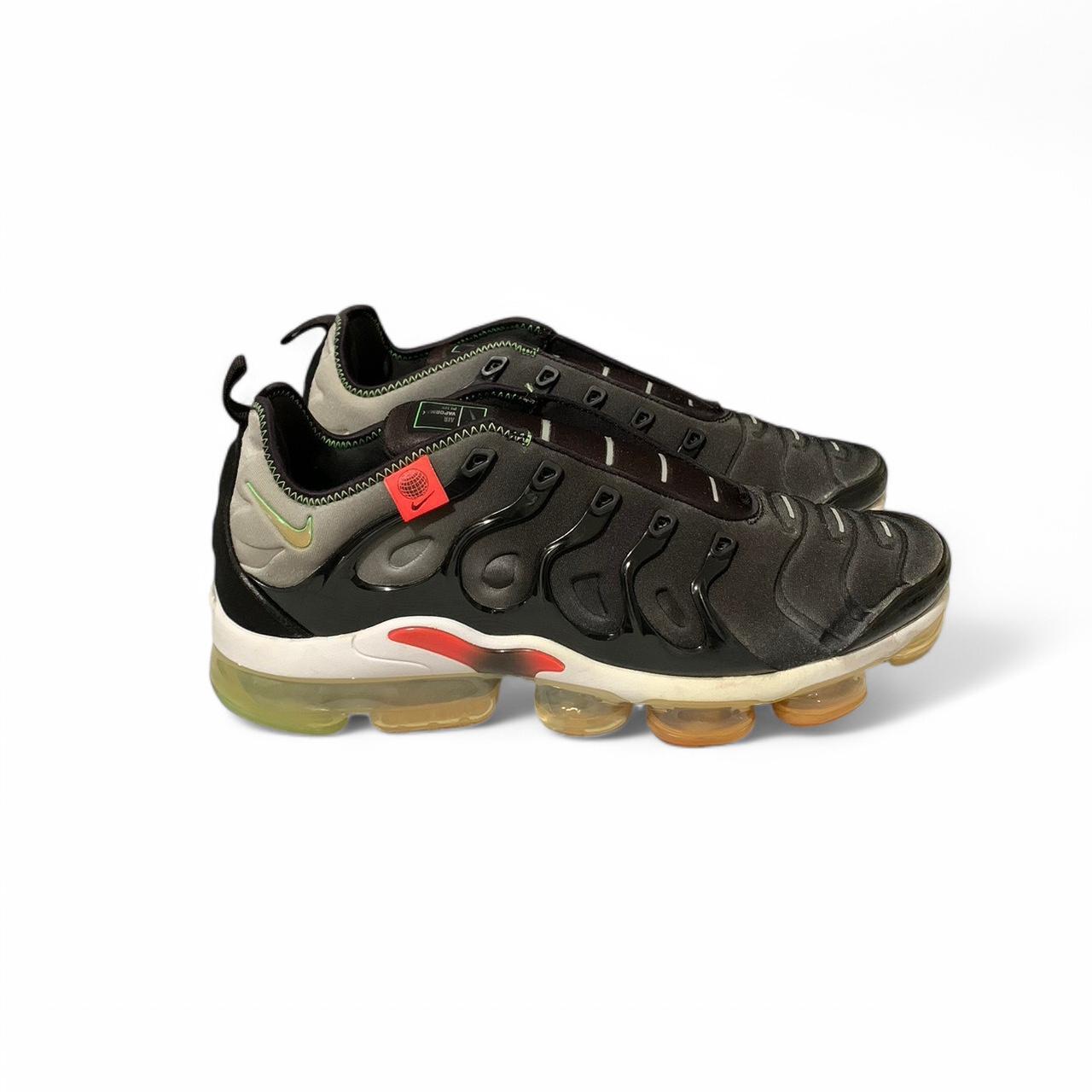 item listed by joseph_jnq