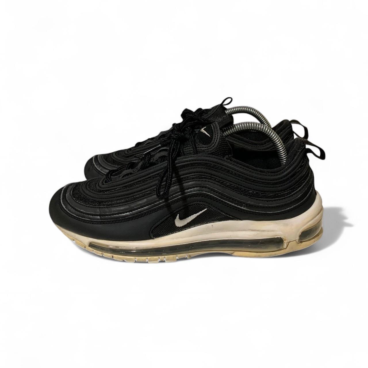 nike air max 97 9.5