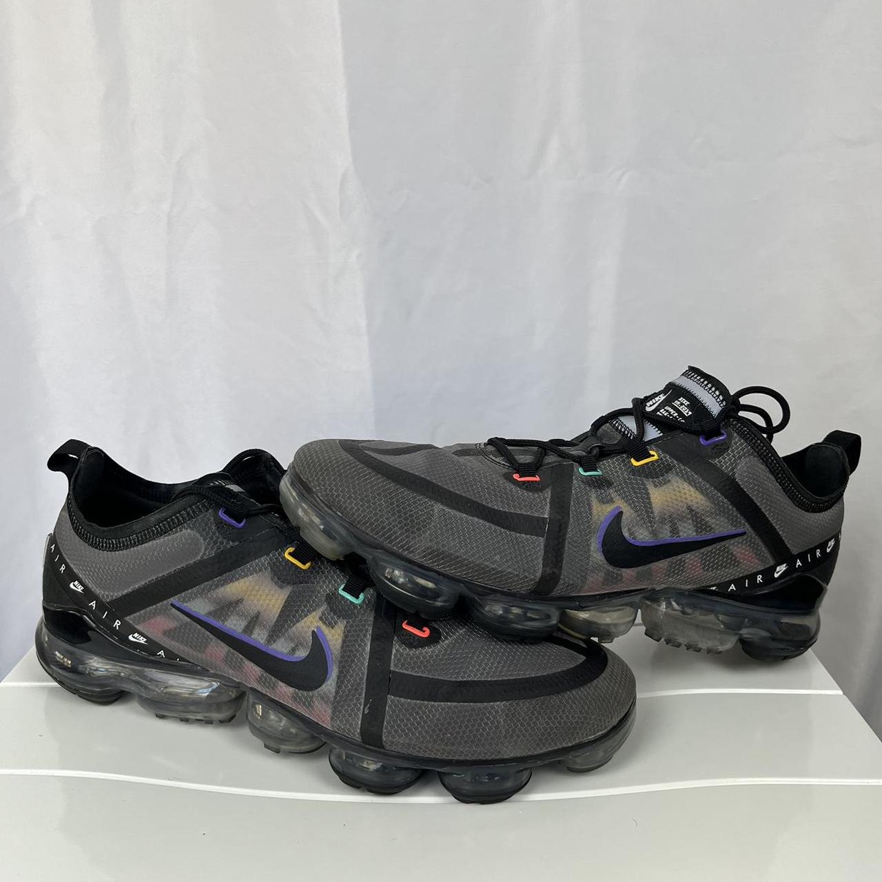 Nike vapormax windbreaker online