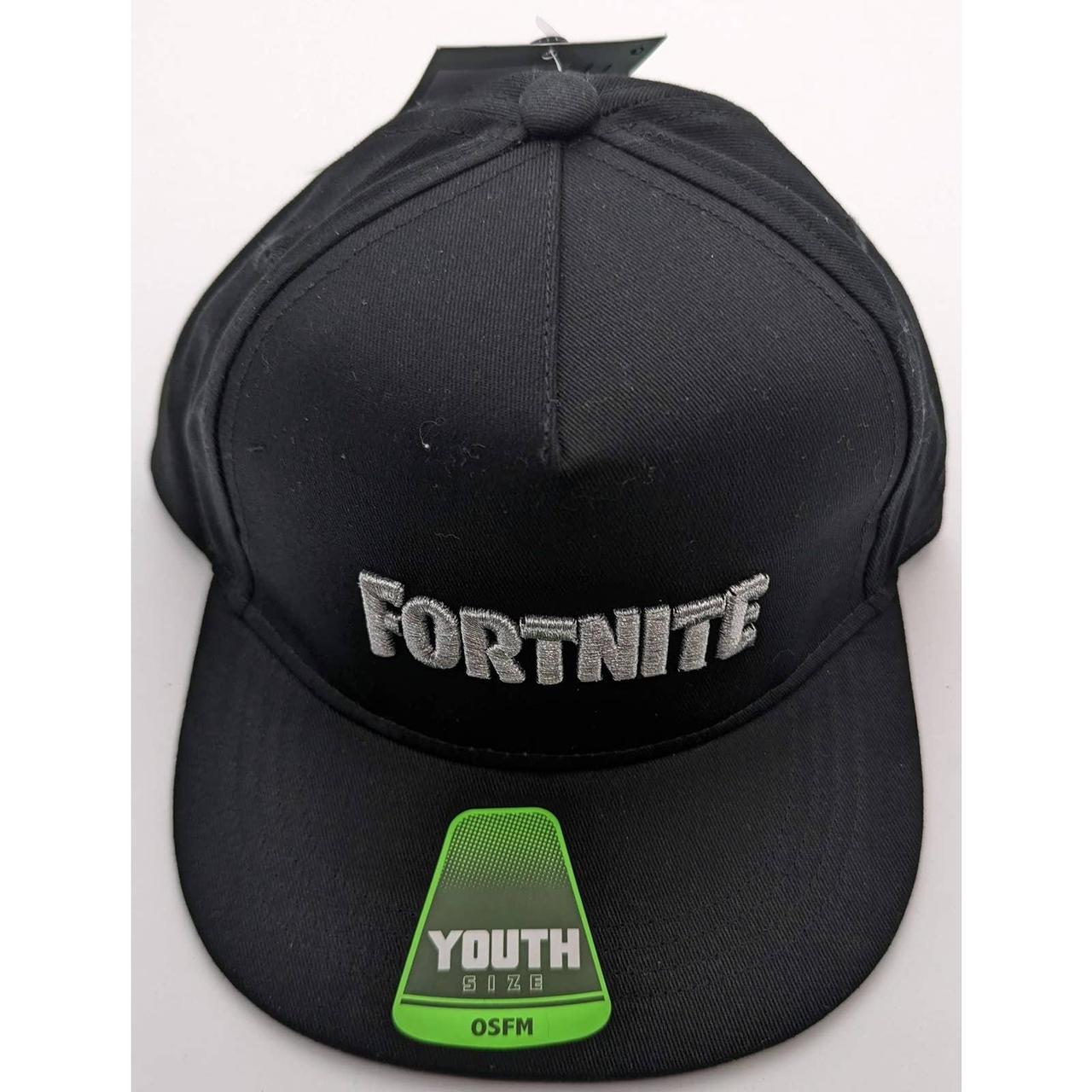 Berkshire Black Hat