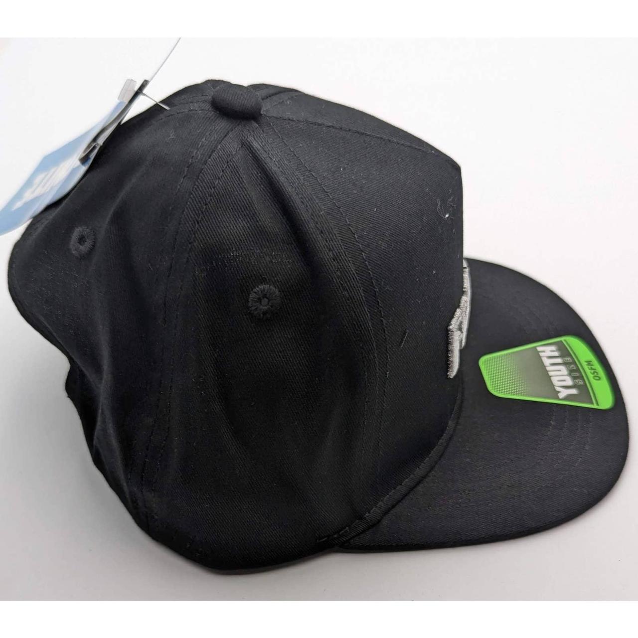 Berkshire Black Hat (4)