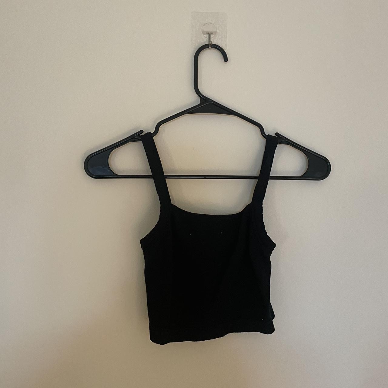 Target Women's Vest Depop