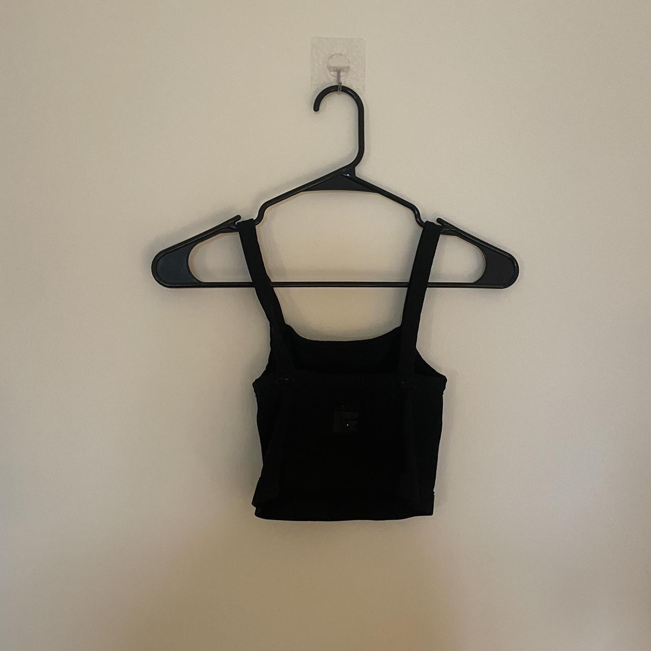 Target Women's Vest Depop