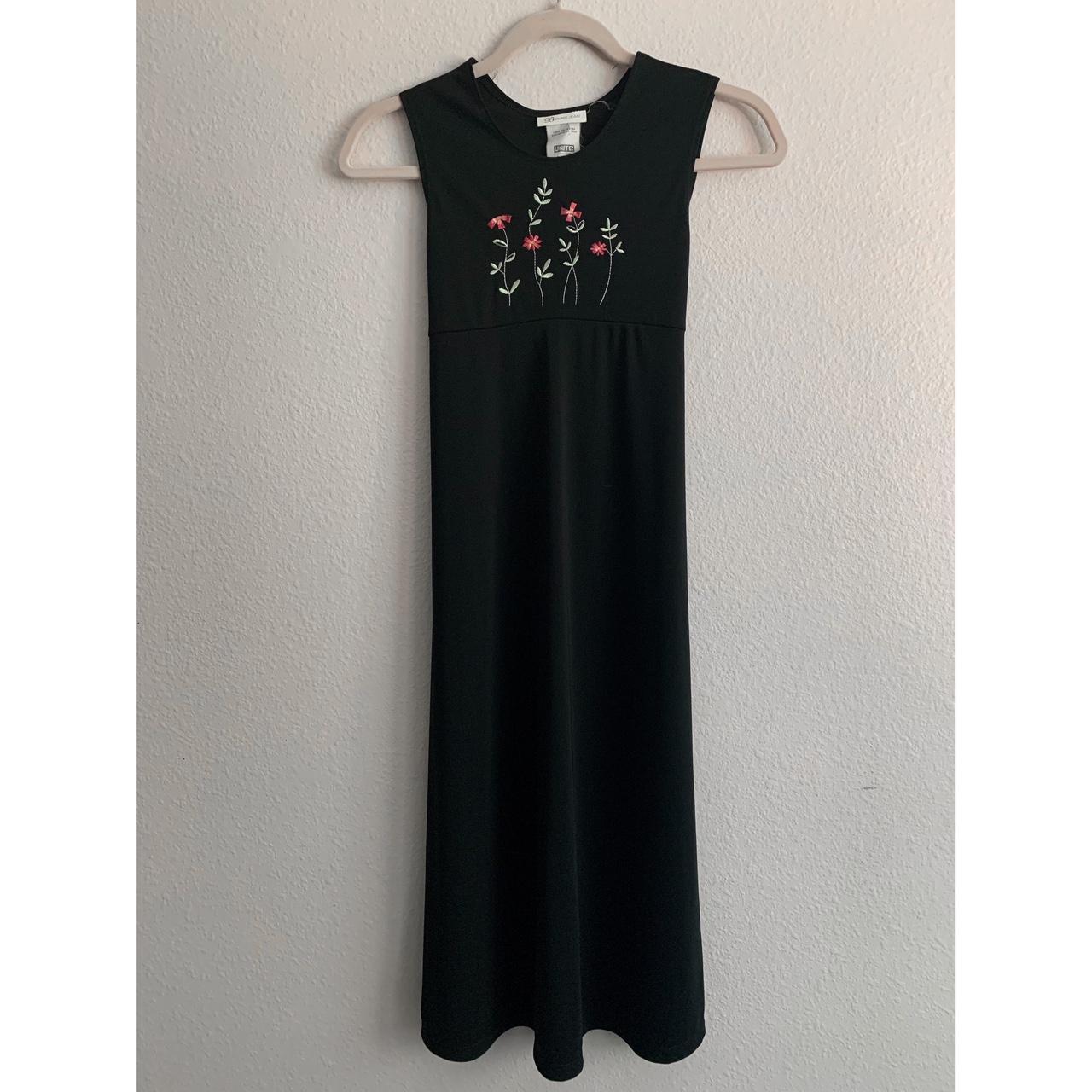 item listed by emilymerrickk