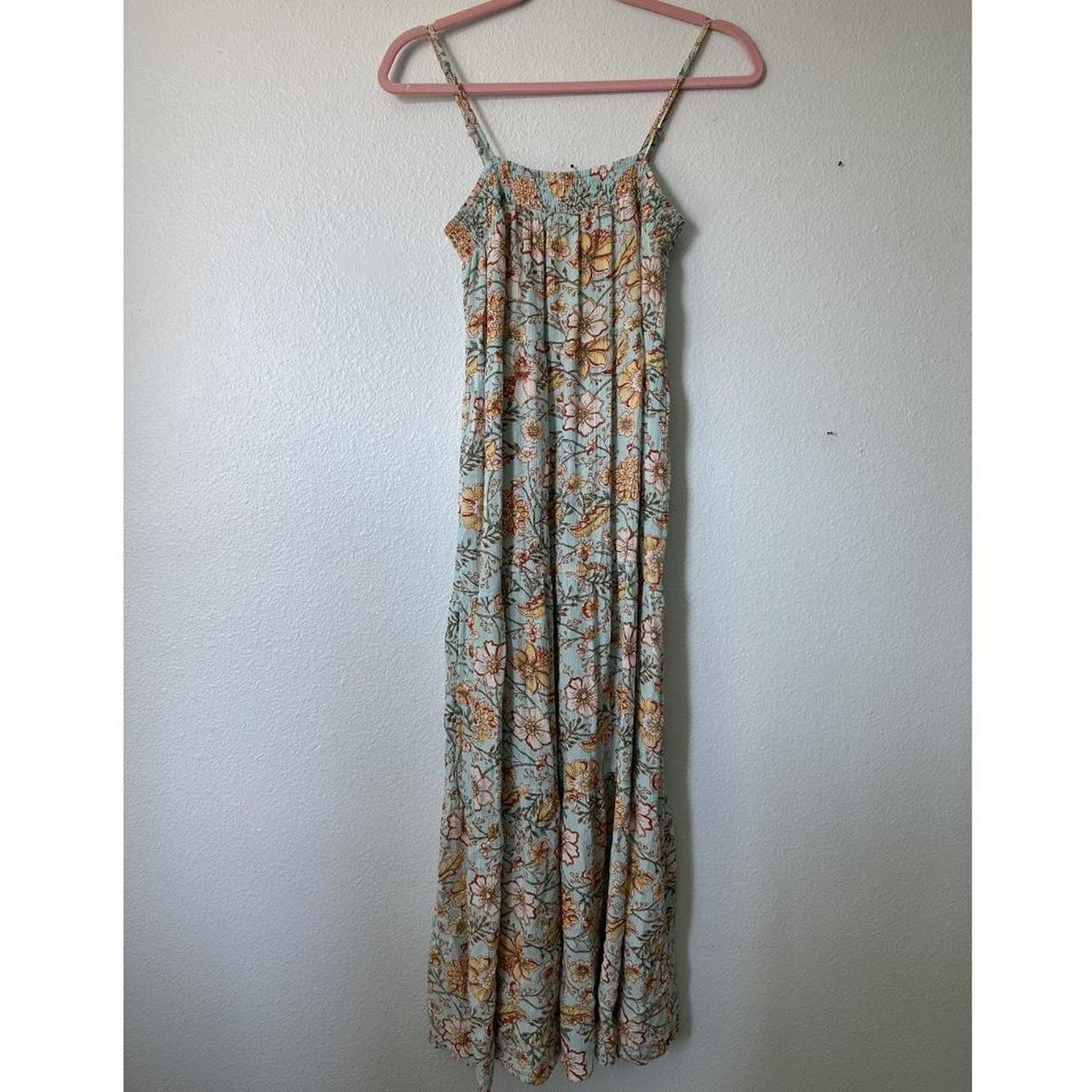 item listed by emilymerrickk
