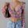 item listed by emilymerrickk
