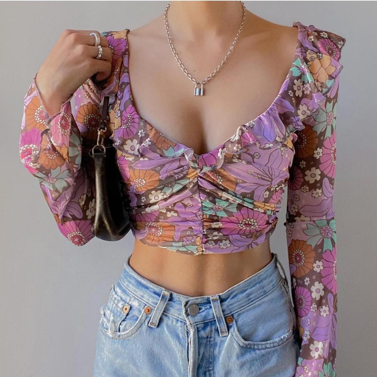 item listed by emilymerrickk