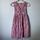 item listed by emilymerrickk