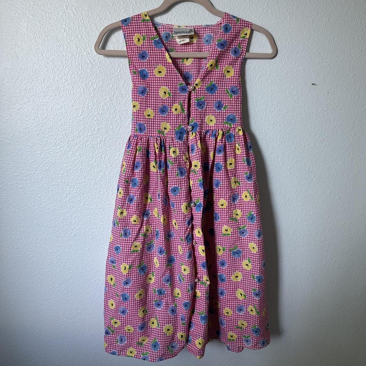 item listed by emilymerrickk