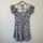 item listed by emilymerrickk