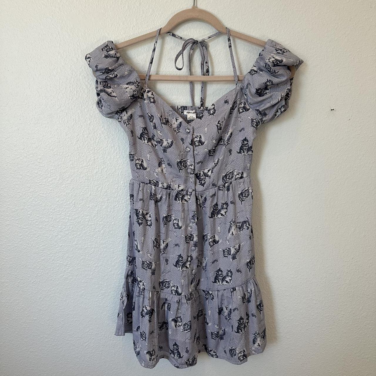 item listed by emilymerrickk