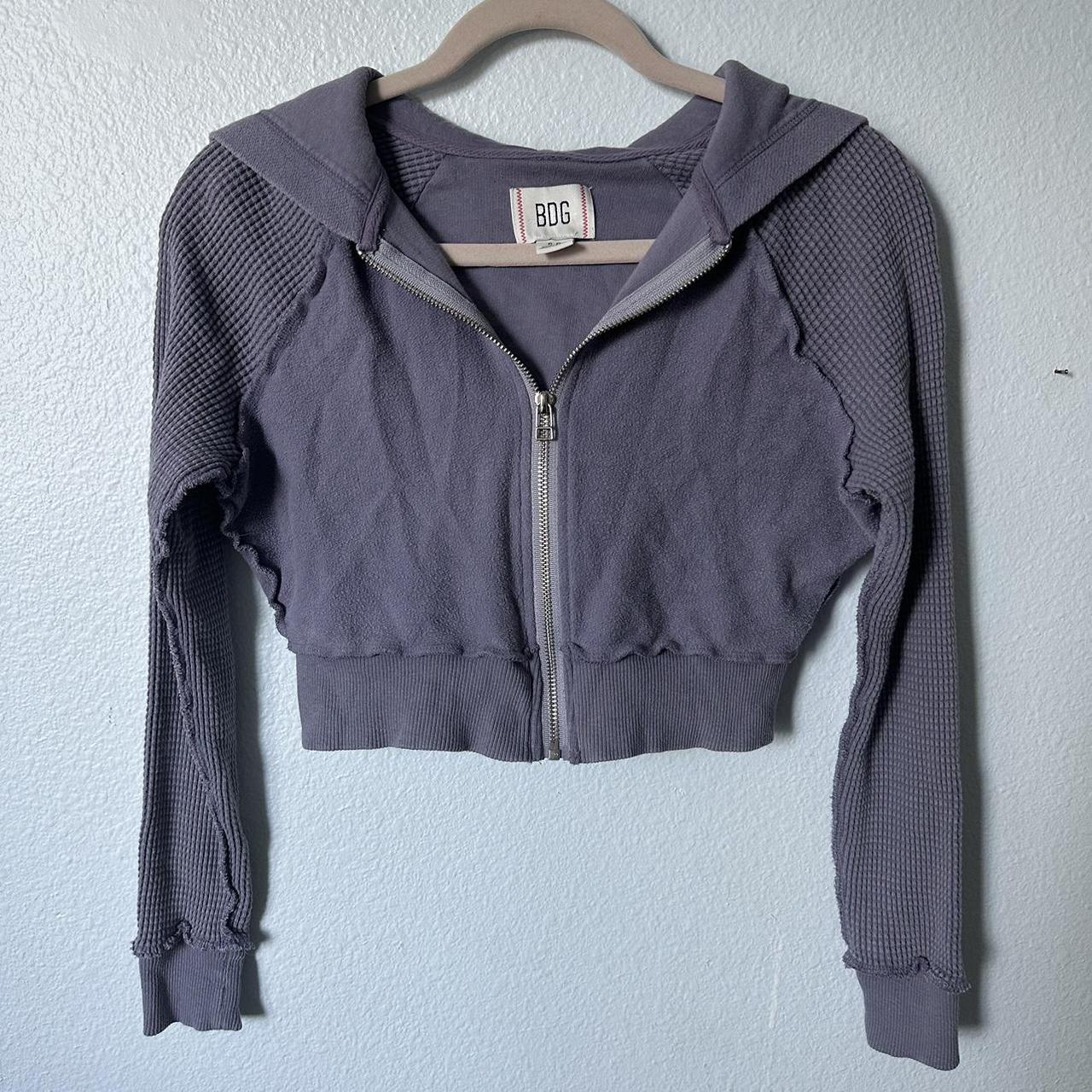 item listed by emilymerrickk