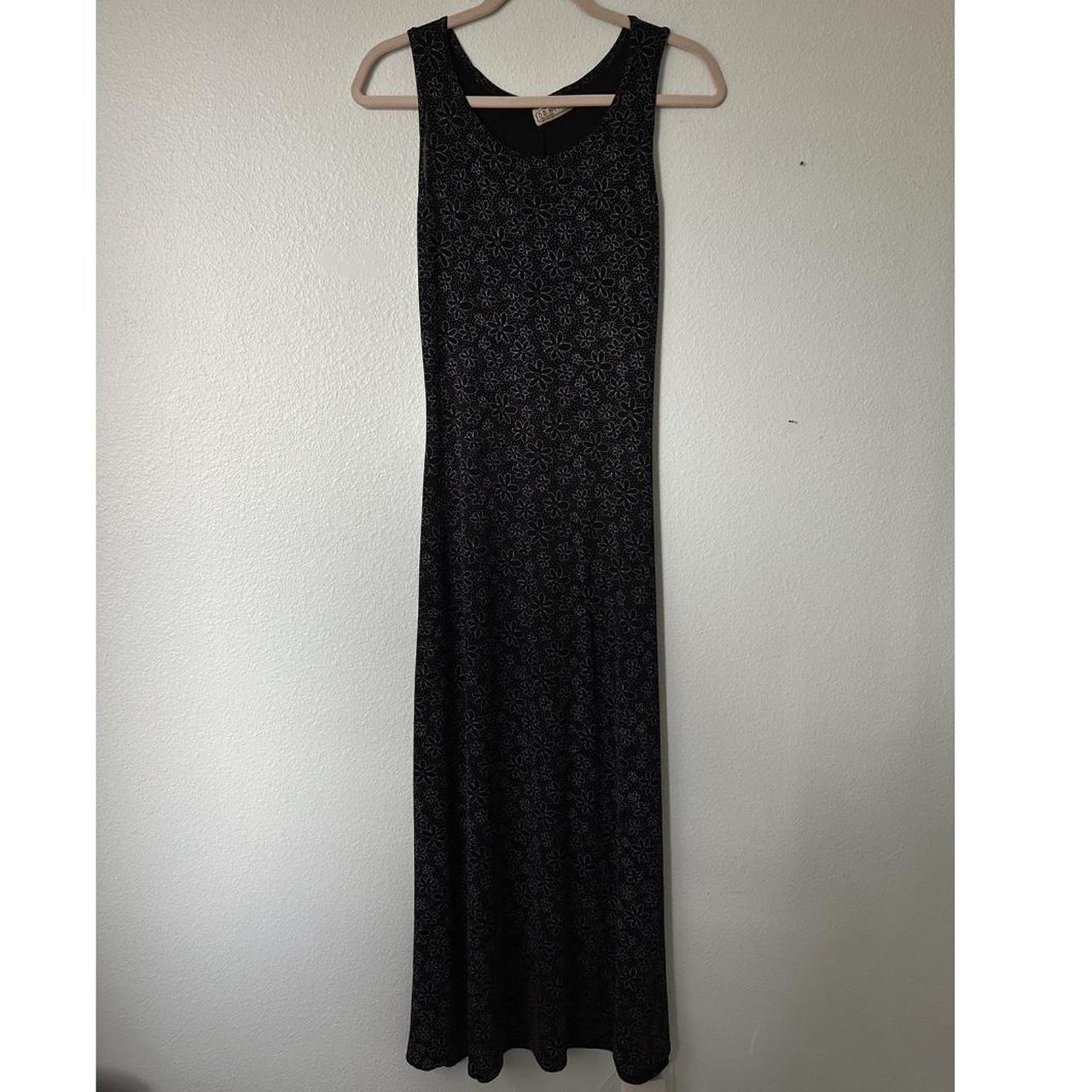 item listed by emilymerrickk