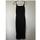 item listed by emilymerrickk
