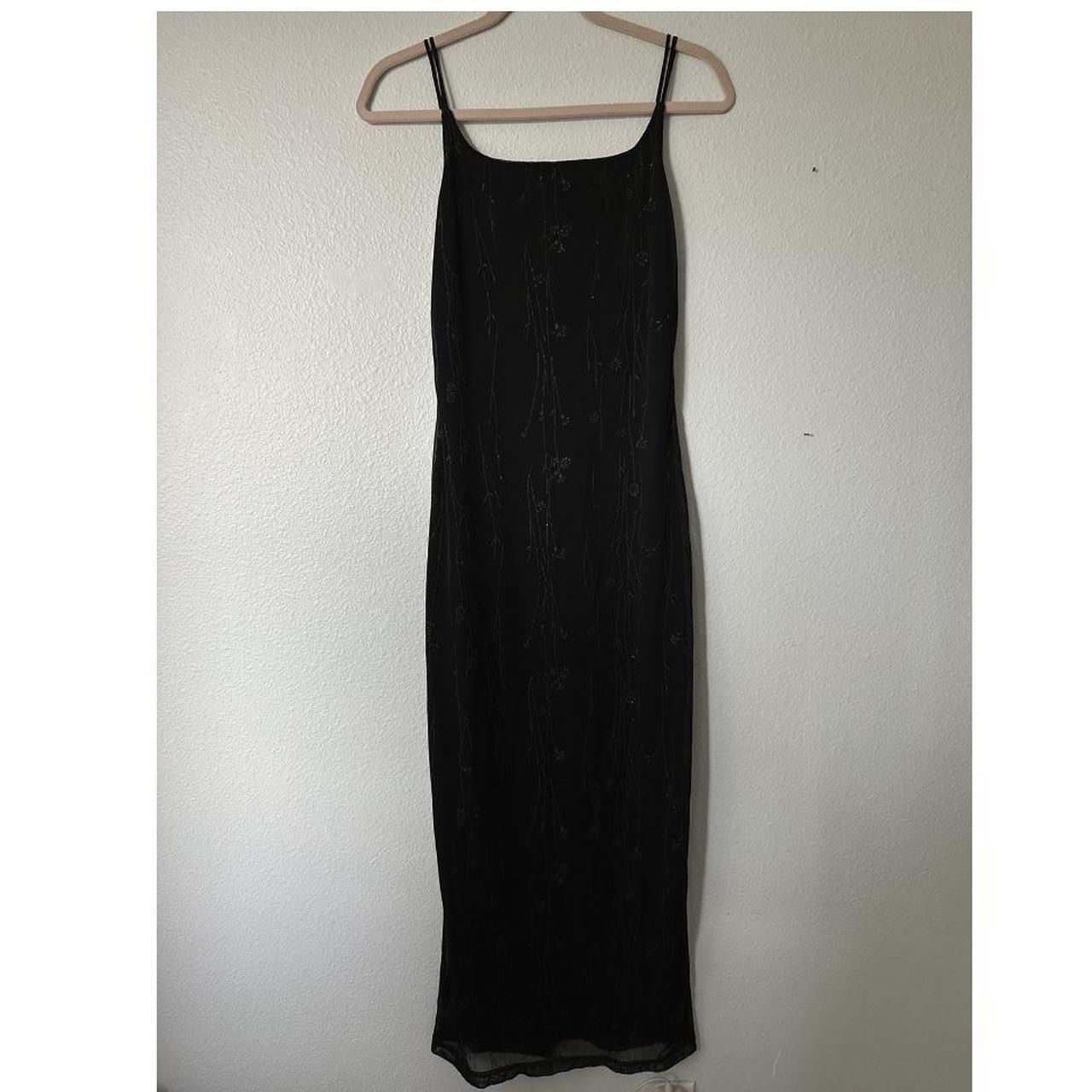 item listed by emilymerrickk