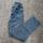 item listed by emilymerrickk