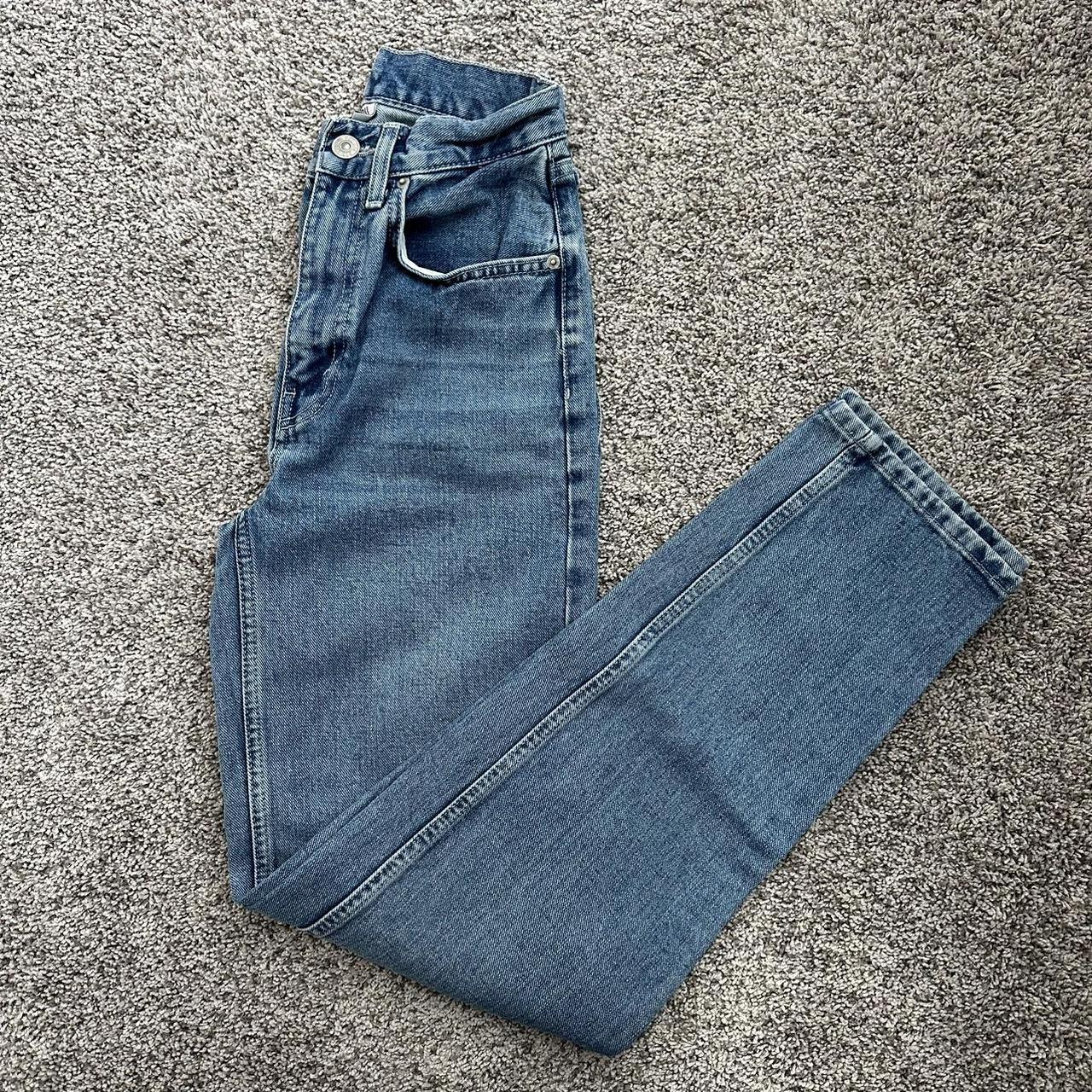 item listed by emilymerrickk
