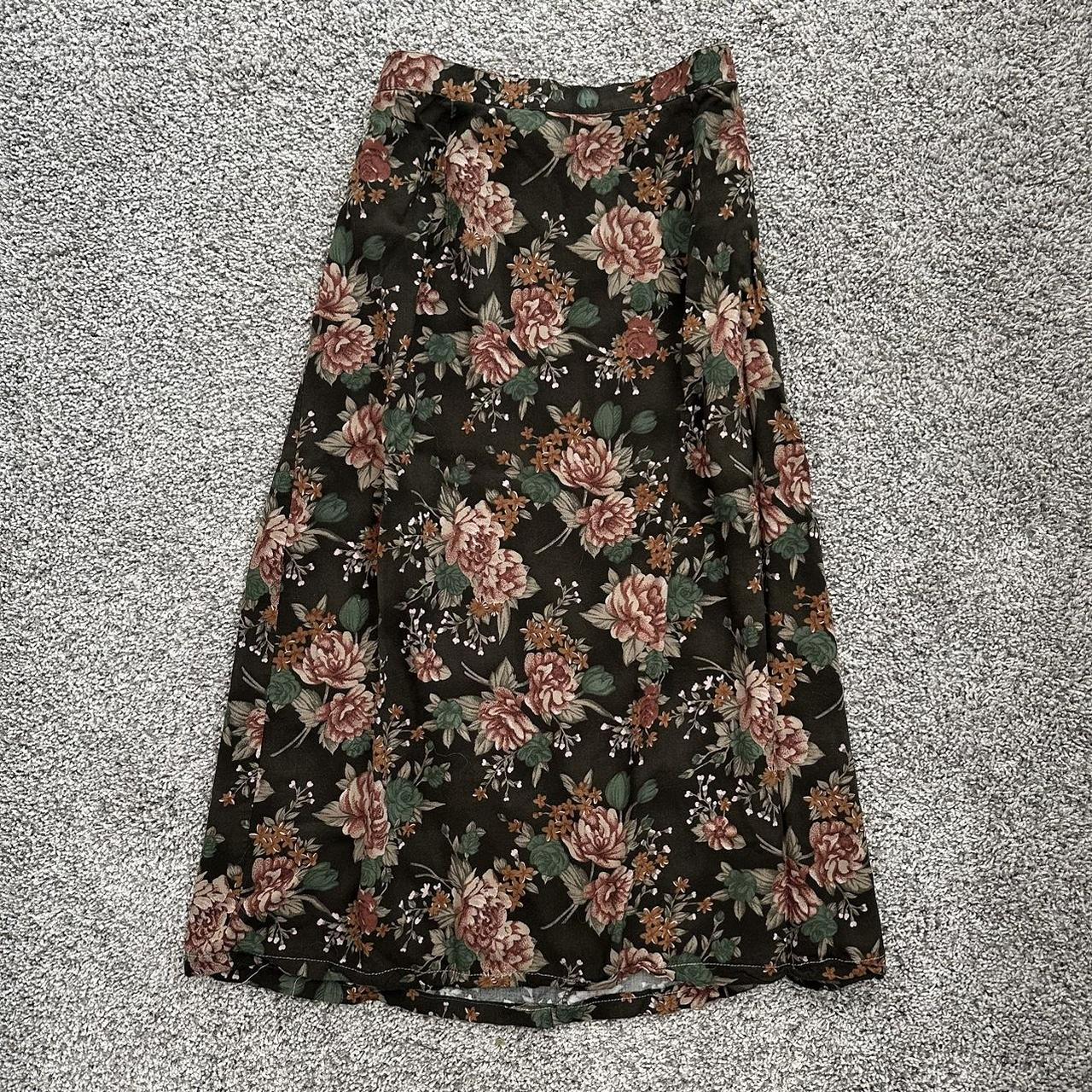 item listed by emilymerrickk