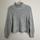 item listed by emilymerrickk