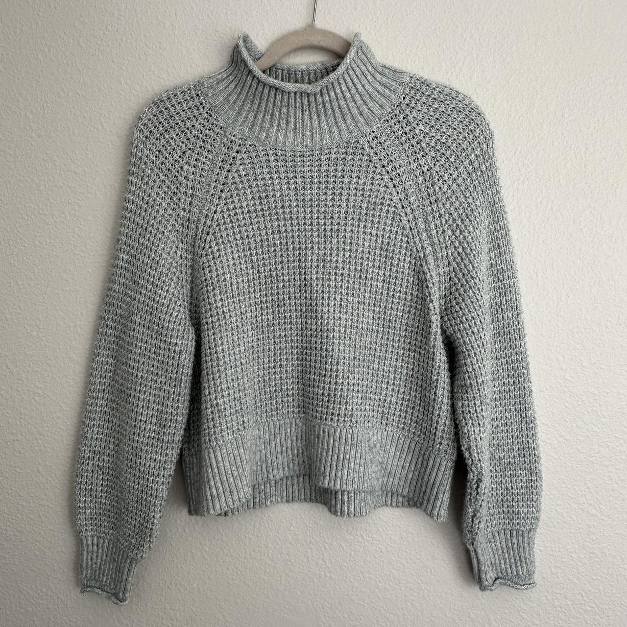 item listed by emilymerrickk