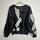 item listed by emilymerrickk