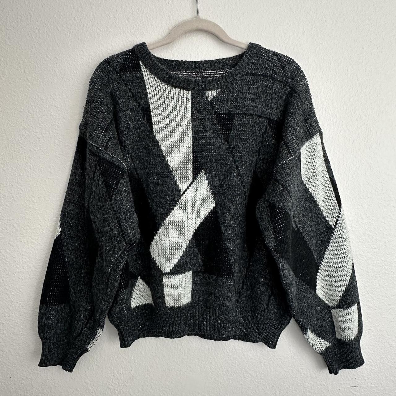 item listed by emilymerrickk