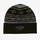 item listed by emilymerrickk