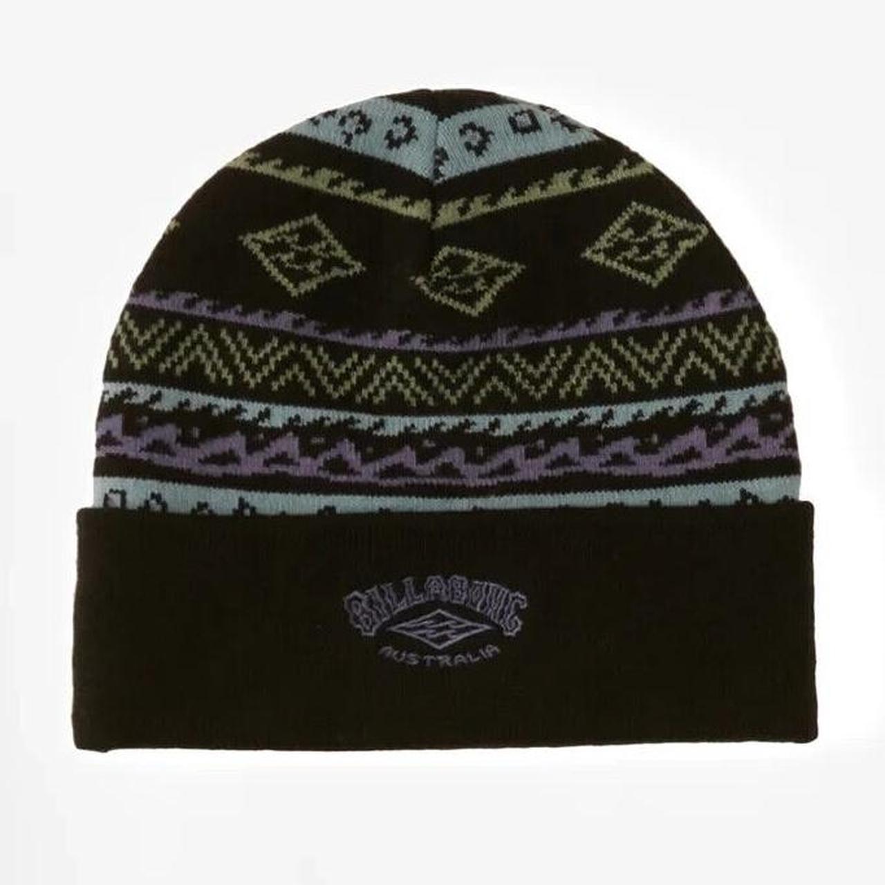 item listed by emilymerrickk