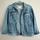 item listed by emilymerrickk