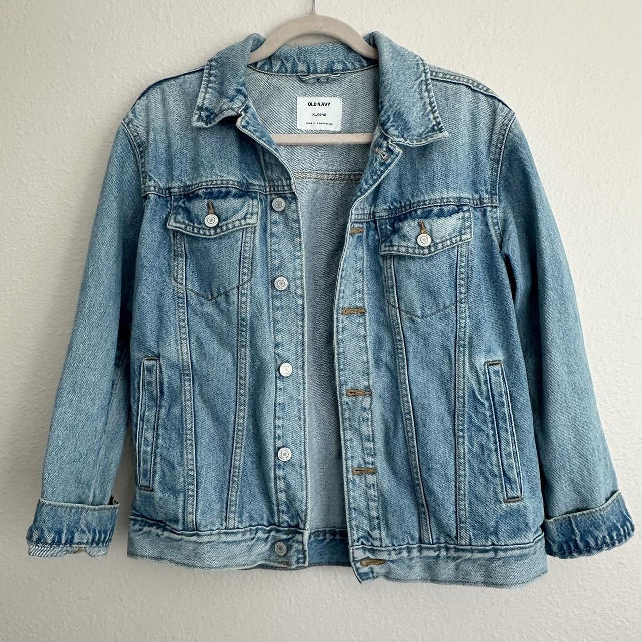 item listed by emilymerrickk