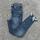 item listed by emilymerrickk