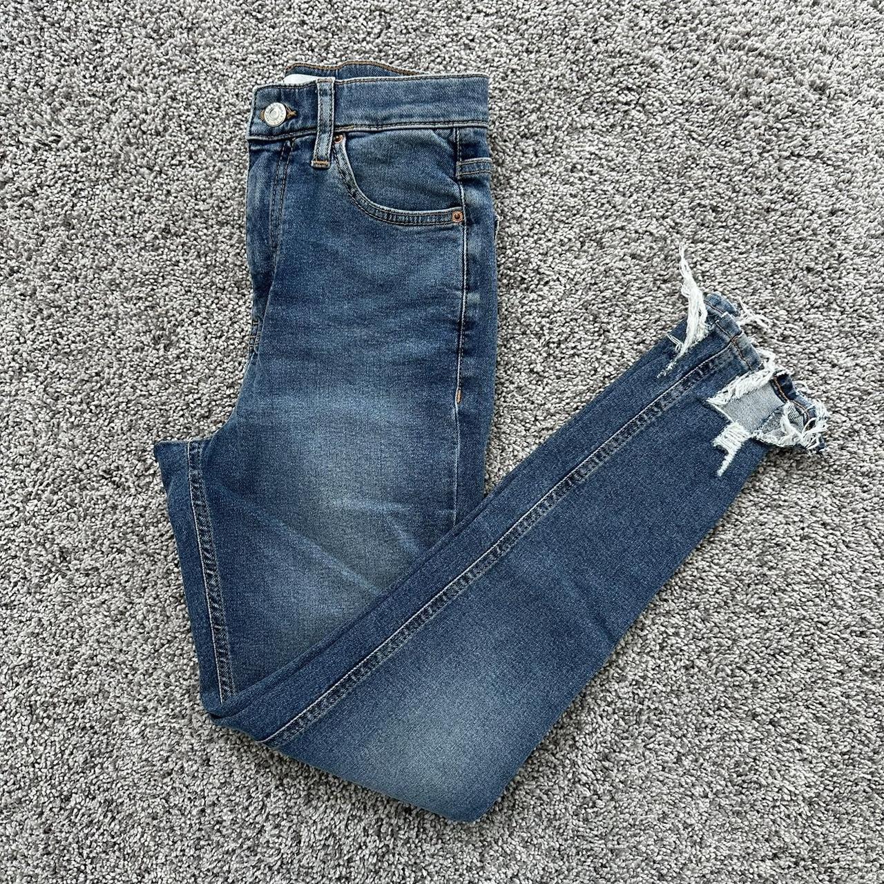 item listed by emilymerrickk