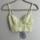item listed by emilymerrickk