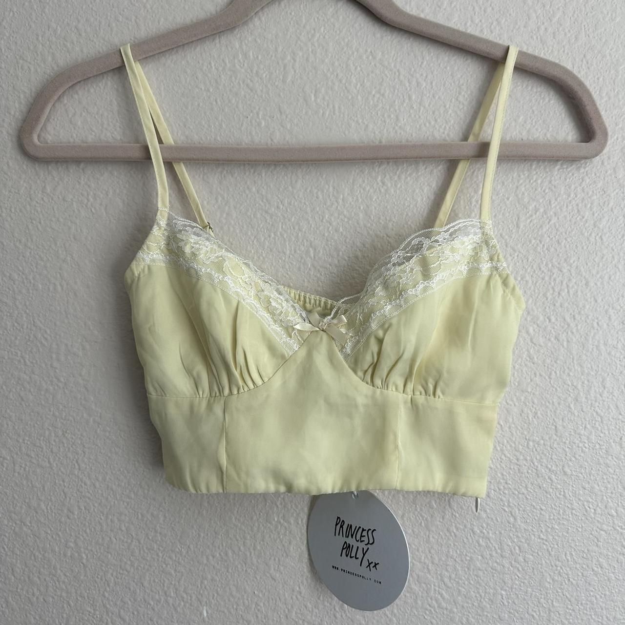 item listed by emilymerrickk