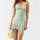 item listed by emilymerrickk