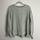 item listed by emilymerrickk