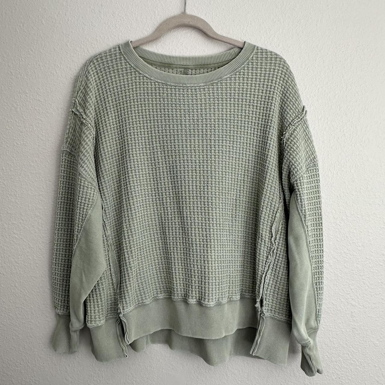 item listed by emilymerrickk