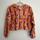 item listed by emilymerrickk
