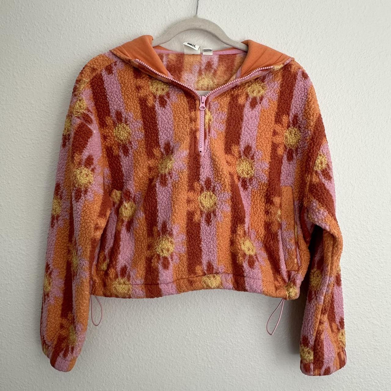 item listed by emilymerrickk
