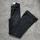 item listed by emilymerrickk