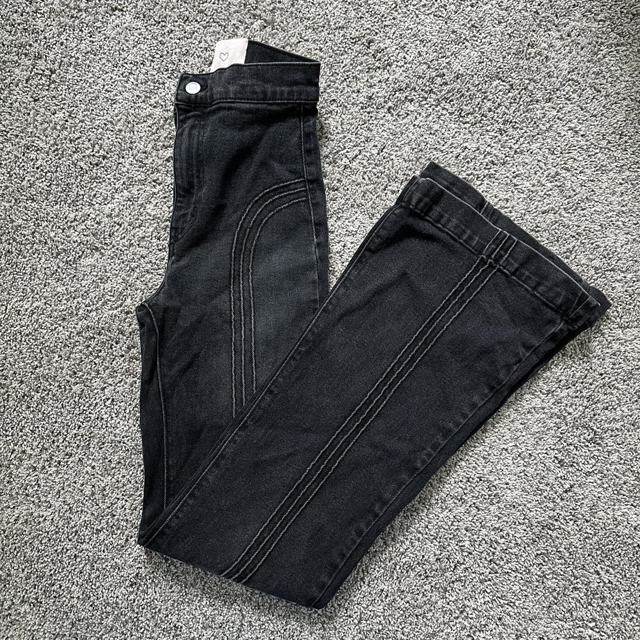 item listed by emilymerrickk