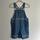 item listed by emilymerrickk