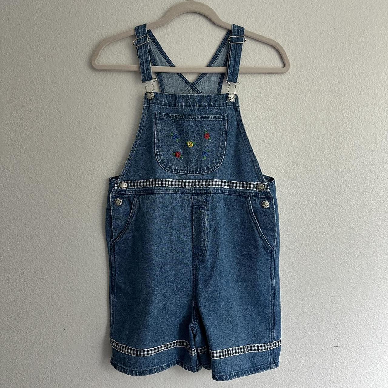 item listed by emilymerrickk