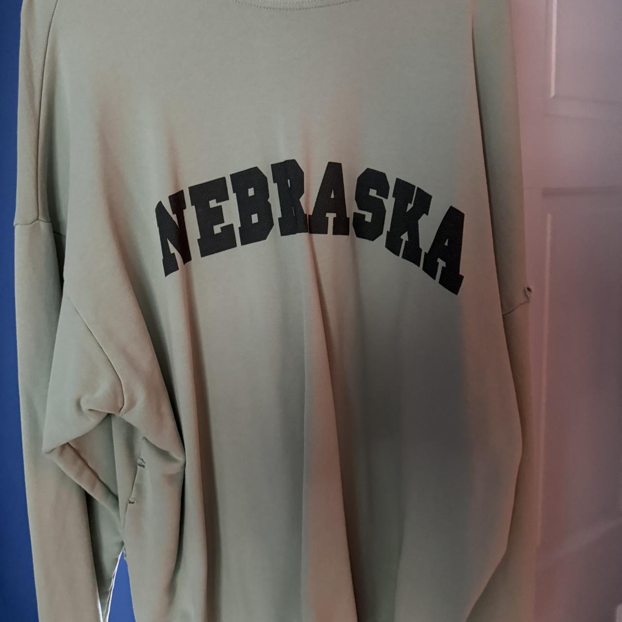 item listed by livingkennedys