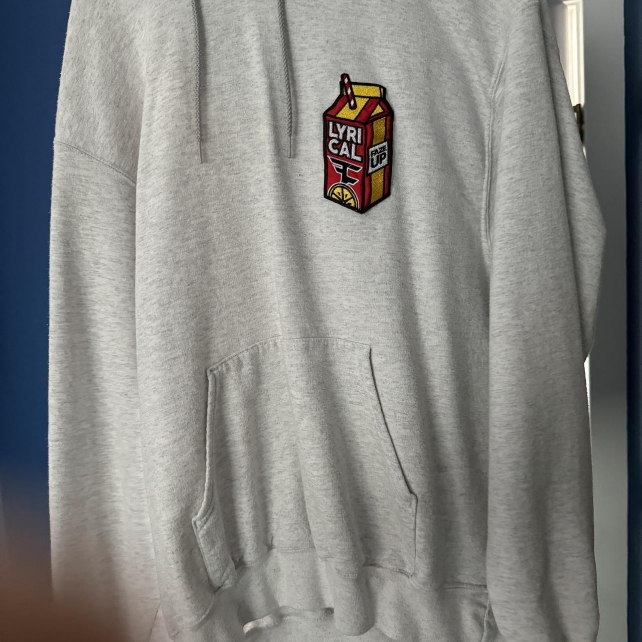 item listed by livingkennedys