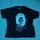 item listed by livingkennedys