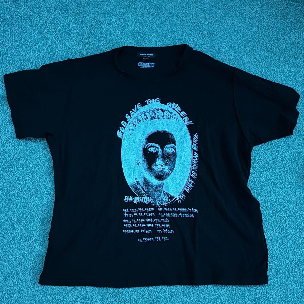 item listed by livingkennedys