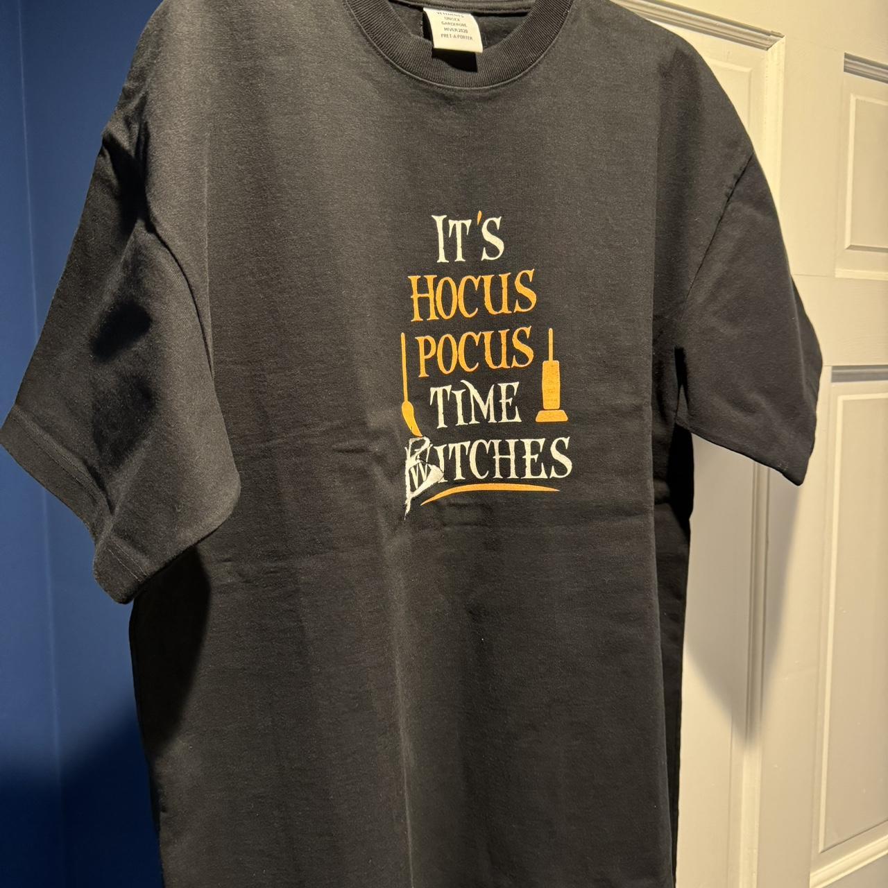 item listed by livingkennedys